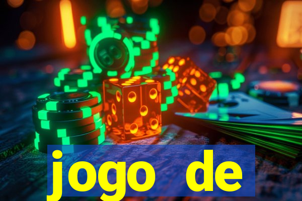 jogo de supermercado dinheiro infinito